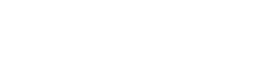 mygharonda.in