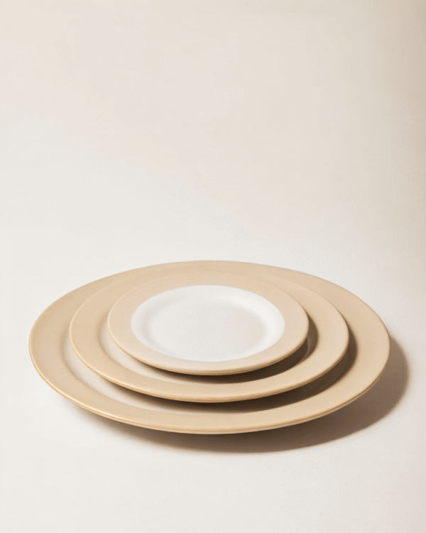 shop53-pottery-12-1 Product Image