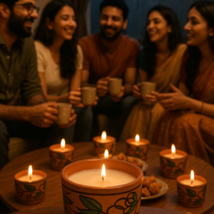 Pehla Saavan - Image 3