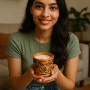Pehla Saavan - Image 4