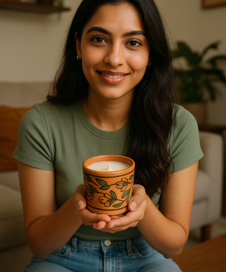 ye kaisa hai ye kaisa hai